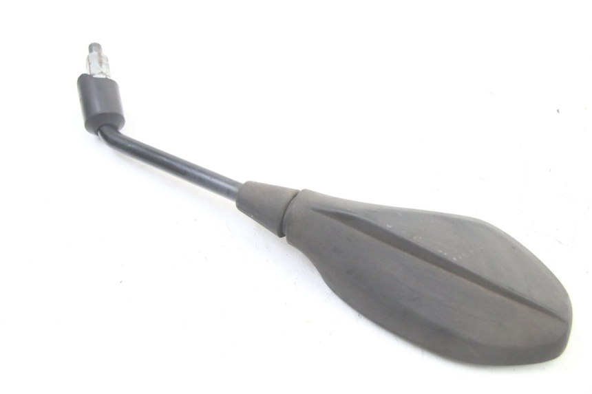 photo de SPECCHIO DESTRO GILERA NEXUS 300 (2008 - 2013) - Primo piano tecnico