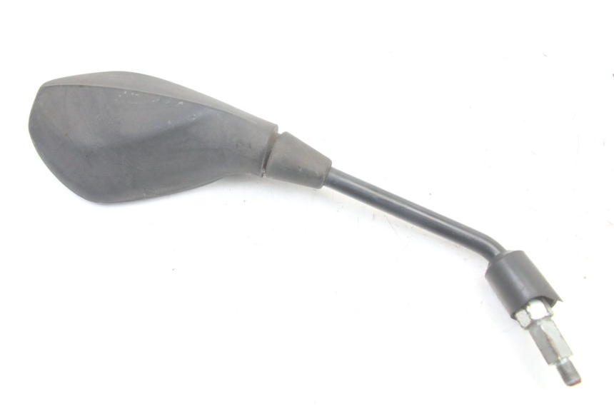 photo de SPECCHIO DESTRO GILERA NEXUS 300 (2008 - 2013) - Vista d'insieme del prodotto