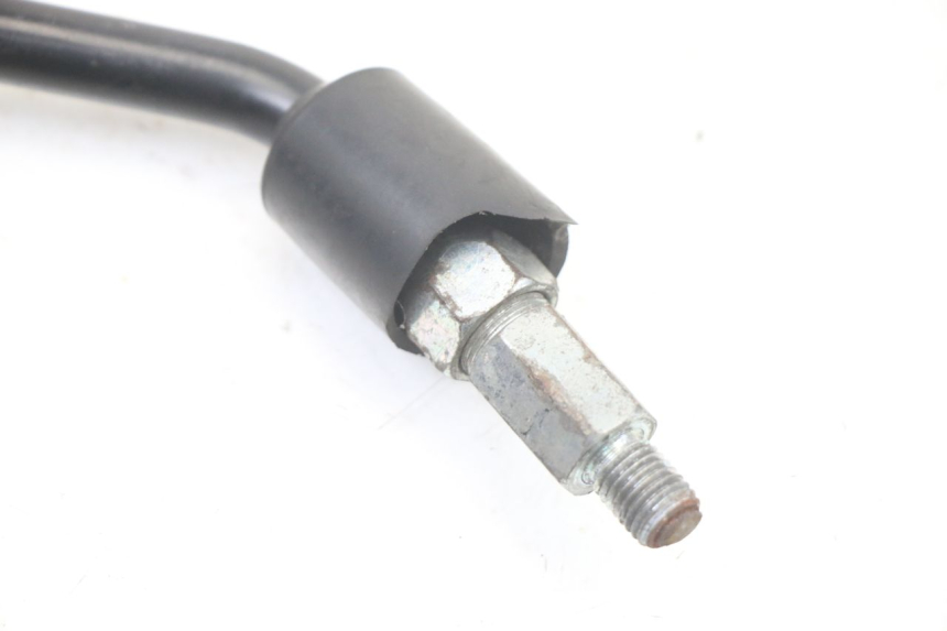 photo de SPECCHIO DESTRO GILERA NEXUS 300 (2008 - 2013) - Ricambio usato controllato