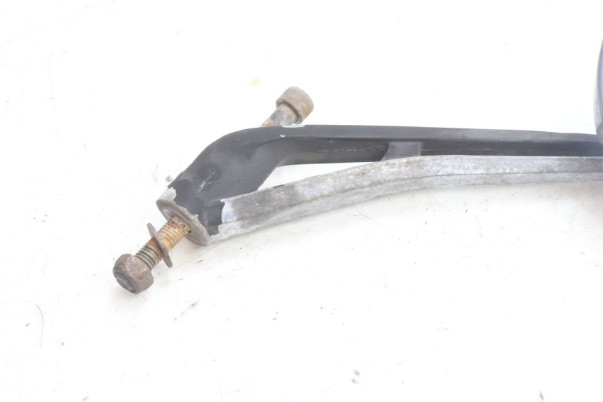 photo de SPECCHIO DESTRO NECO GPX LC 2T 50 (2014 - 2018) - Dettaglio del componente