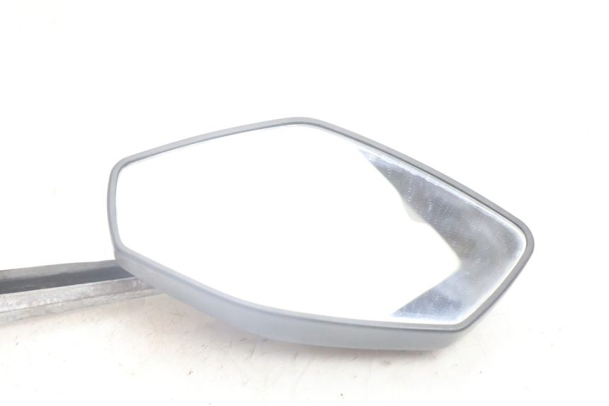 photo de SPECCHIO DESTRO NECO GPX LC 2T 50 (2014 - 2018) - Zoom sullo stato d'uso