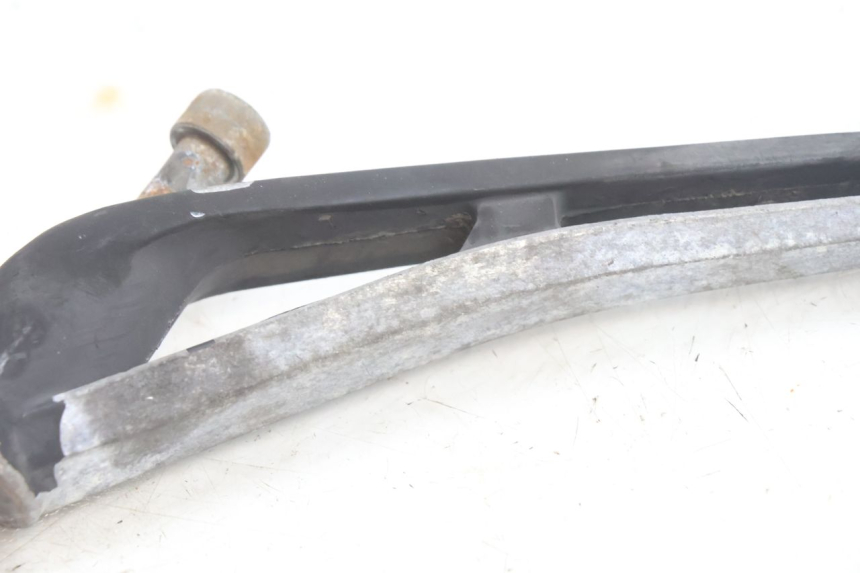 photo de SPECCHIO DESTRO NECO GPX LC 2T 50 (2014 - 2018) - Altra angolazione