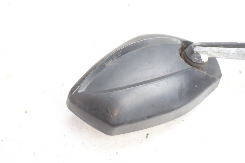photo de SPECCHIO DESTRO NECO GPX LC 2T 50 (2014 - 2018) - Dettagli dei punti di fissaggio