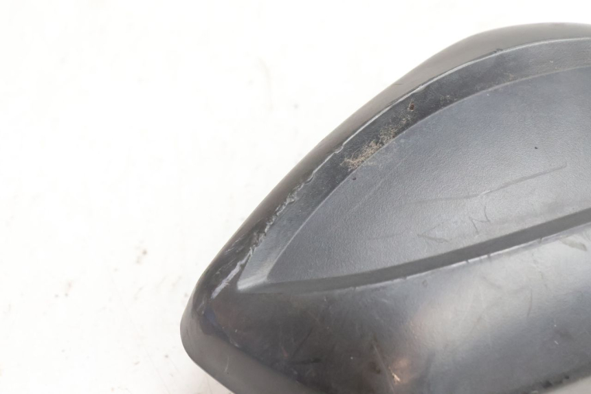 photo de SPECCHIO DESTRO NECO GPX LC 2T 50 (2014 - 2018) - Ricambio usato controllato