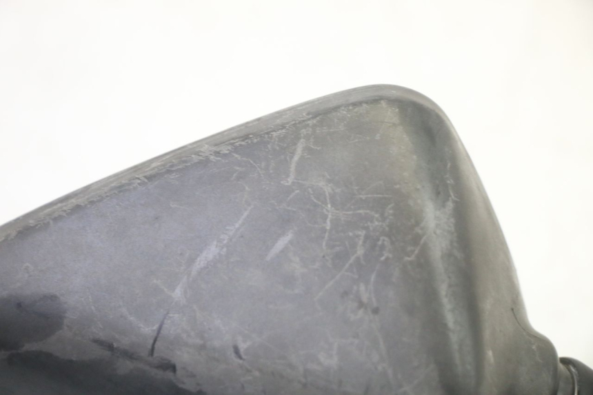 photo de SPECCHIO DESTRO KAWASAKI GPZ RX 1000 (1986 - 1988) - Dettagli dei punti di fissaggio