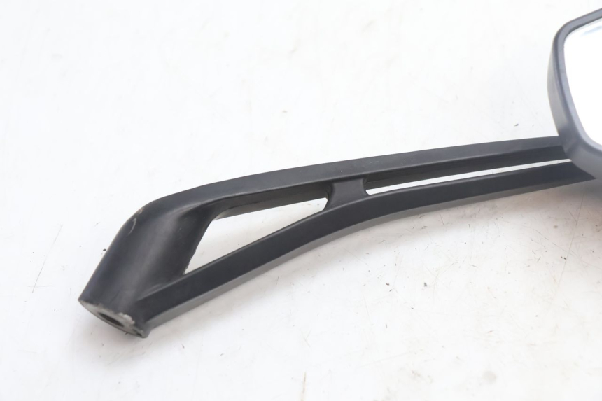 photo de SPECCHIETTO DESTRO TNT MOTOR GRIDO 2T 50 (2010 - 2019) - Dettaglio del componente