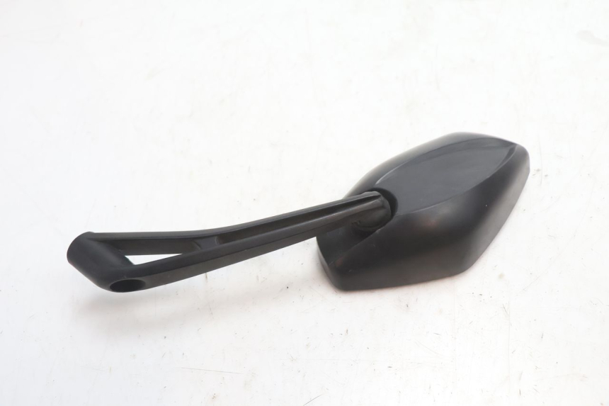 photo de SPECCHIETTO DESTRO TNT MOTOR GRIDO 2T 50 (2010 - 2019) - Altra angolazione