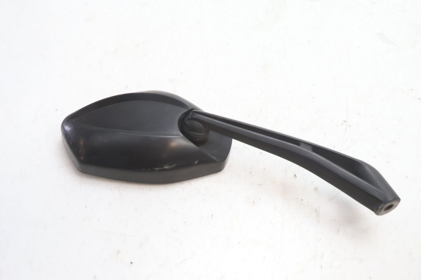 photo de SPECCHIETTO DESTRO TNT MOTOR GRIDO 2T 50 (2010 - 2019) - Primo piano tecnico