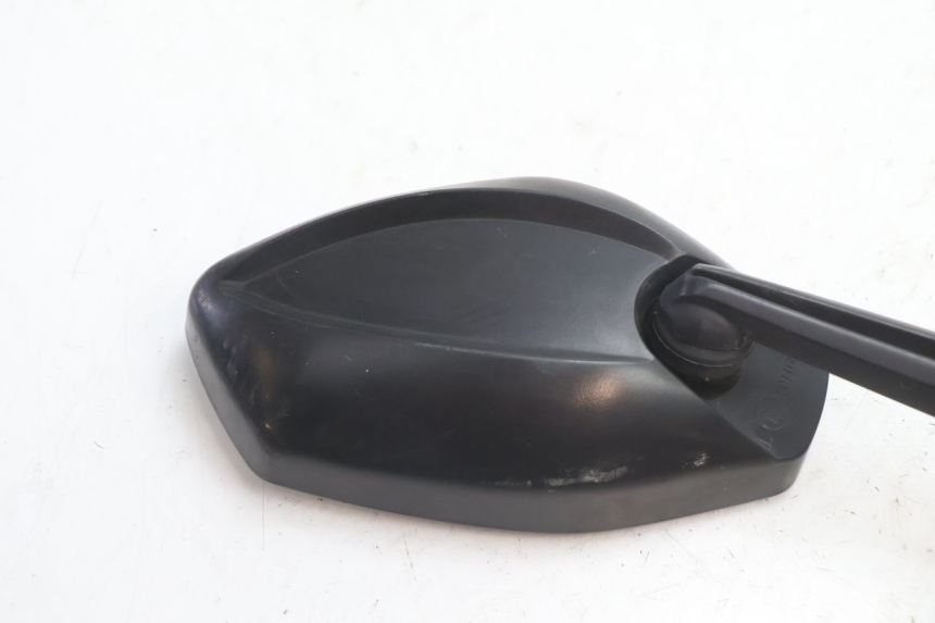 photo de SPECCHIETTO DESTRO TNT MOTOR GRIDO 2T 50 (2010 - 2019) - Vista d'insieme del prodotto