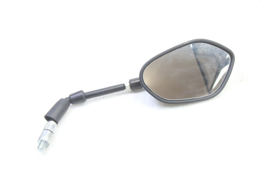 photo de SPECCHIO DESTRO SUZUKI GSR 750 (2011 - 2017) - Vista principale