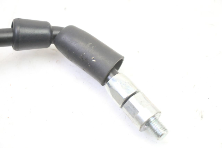 photo de SPECCHIO DESTRO SUZUKI GSR 750 (2011 - 2017) - Ricambio usato controllato