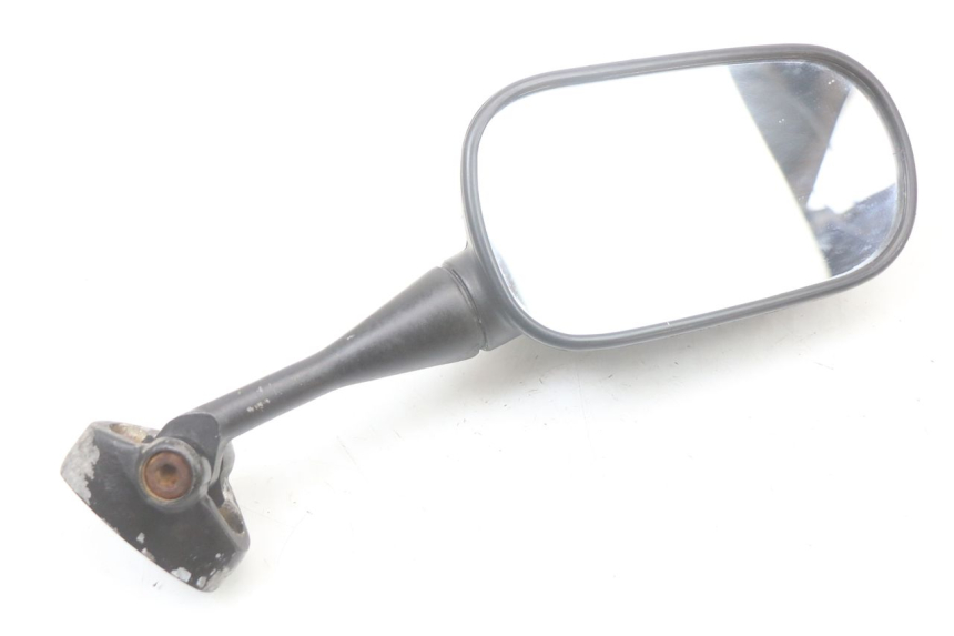 photo de SPECCHIO DESTRO HYOSUNG GTR 125 (2006 - 2008) - Vista principale