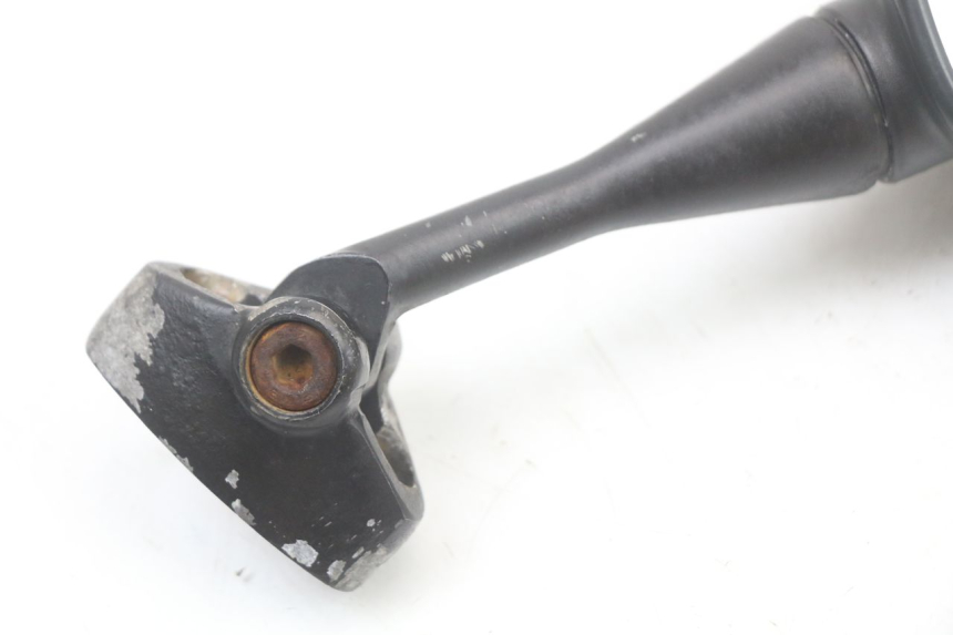 photo de SPECCHIO DESTRO HYOSUNG GTR 125 (2006 - 2008) - Dettaglio del componente