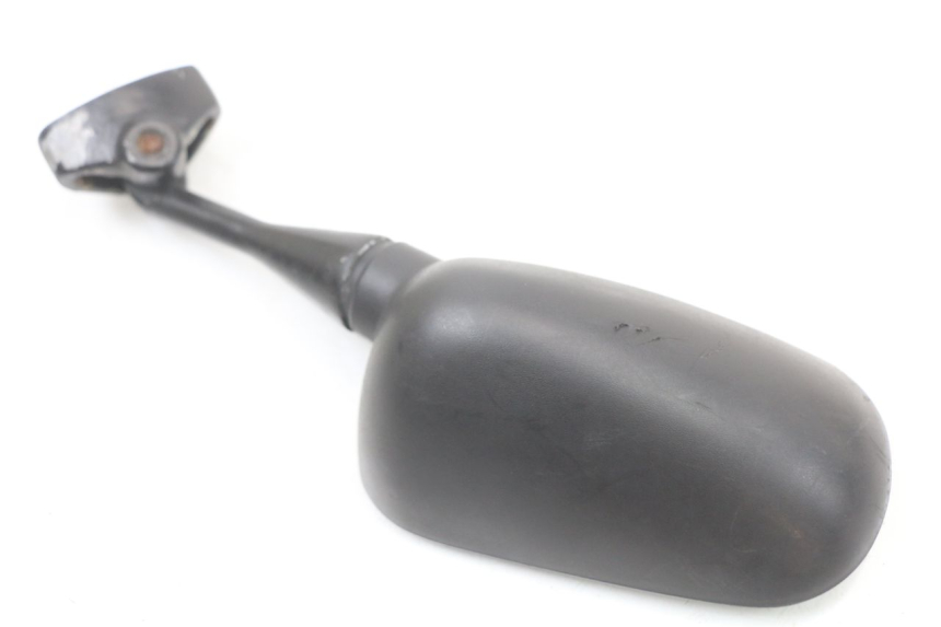 photo de SPECCHIO DESTRO HYOSUNG GTR 125 (2006 - 2008) - Altra angolazione