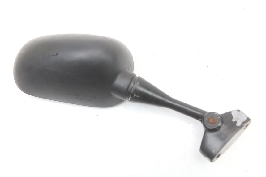 photo de SPECCHIO DESTRO HYOSUNG GTR 125 (2006 - 2008) - Primo piano tecnico