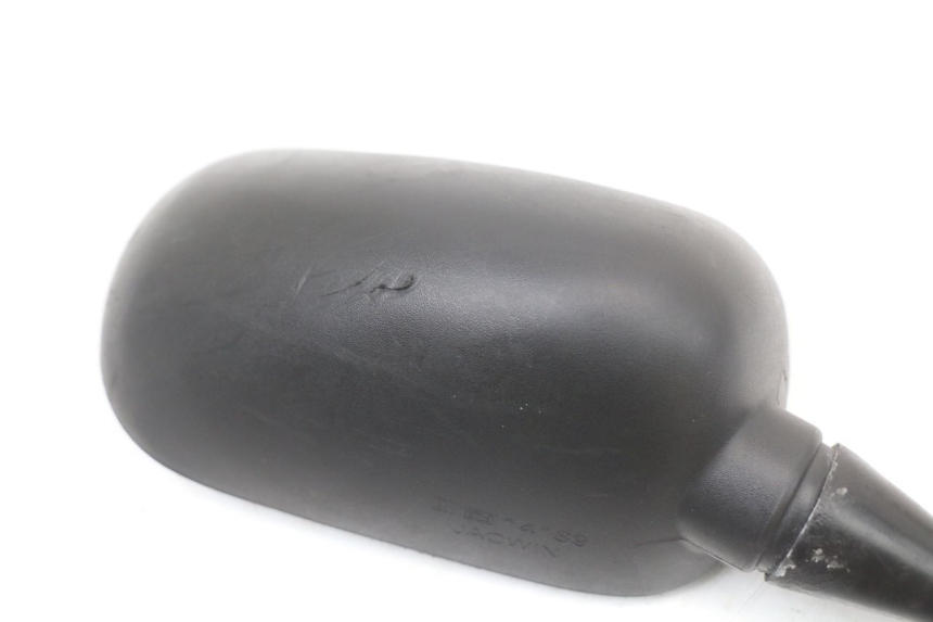 photo de SPECCHIO DESTRO HYOSUNG GTR 125 (2006 - 2008) - Vista d'insieme del prodotto