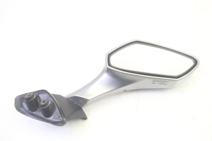 photo de SPECCHIO DESTRO SYM GTS EVO 125 (2009 - 2013) - Vista principale