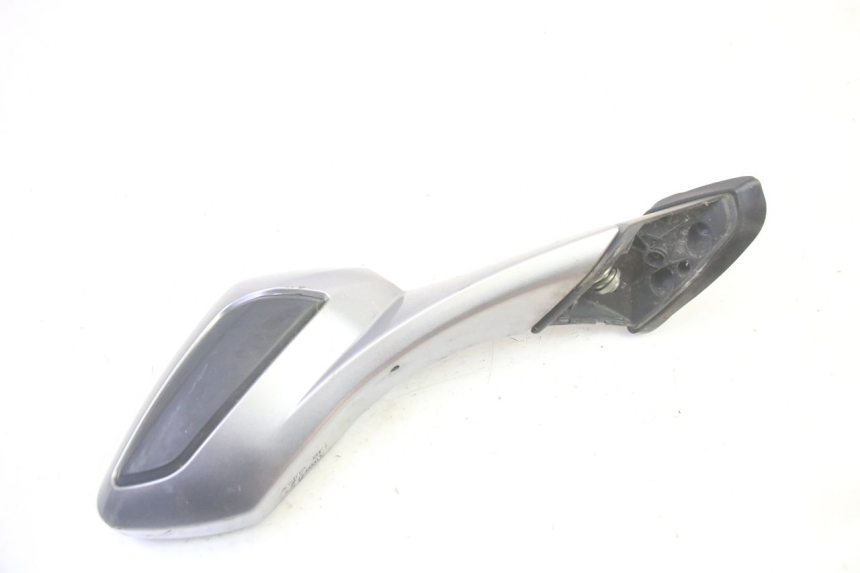 photo de SPECCHIO DESTRO SYM GTS EVO 125 (2009 - 2013) - Vista d'insieme del prodotto