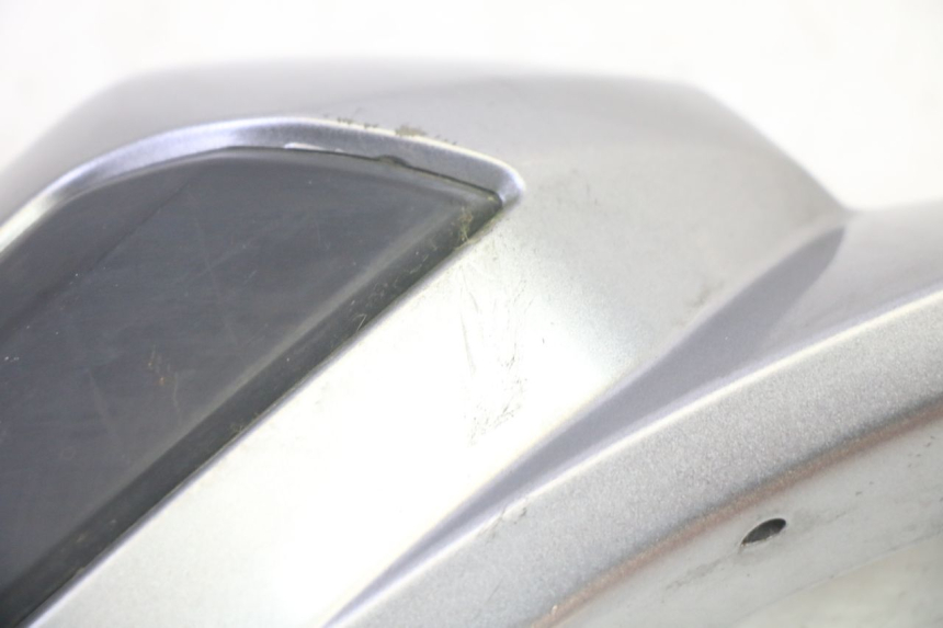 photo de SPECCHIO DESTRO SYM GTS EVO 125 (2009 - 2013) - Ricambio usato controllato