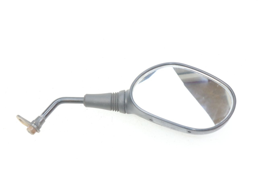 photo de Specchietto destro HAOTIAN HT125T-2 125 - Vista principale