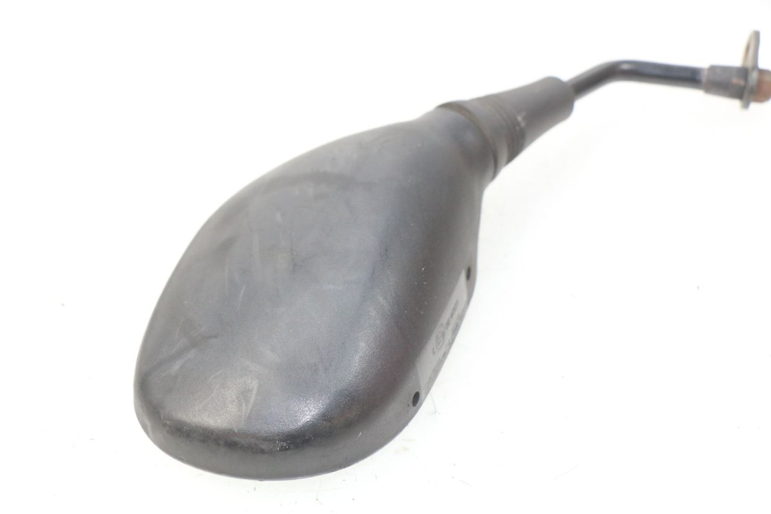 photo de Specchietto destro HAOTIAN HT125T-2 125 - Dettaglio del componente