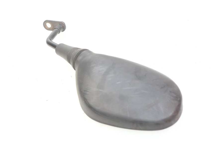 photo de Specchietto destro HAOTIAN HT125T-2 125 - Zoom sullo stato d'uso