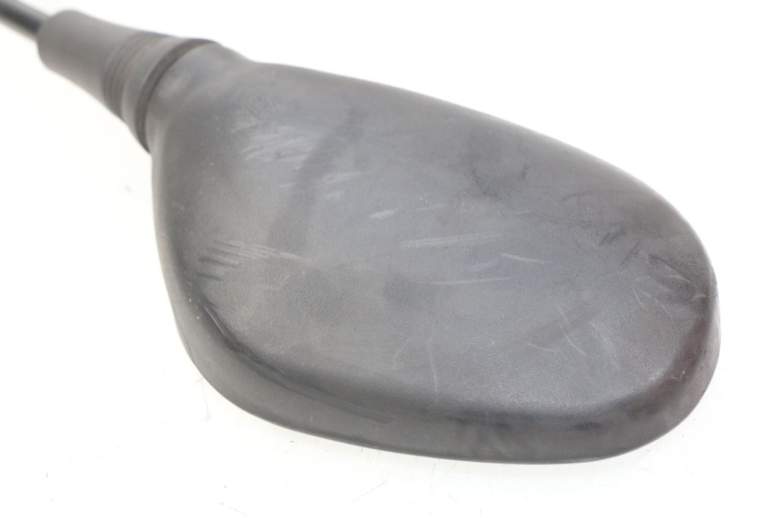 photo de Specchietto destro HAOTIAN HT125T-2 125 - Altra angolazione