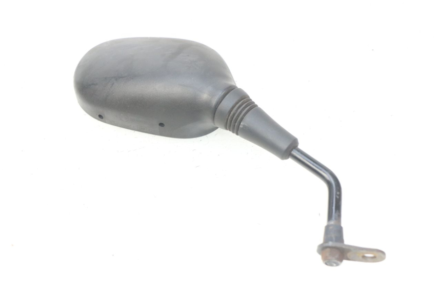 photo de Specchietto destro HAOTIAN HT125T-2 125 - Vista d'insieme del prodotto