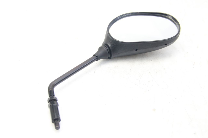 photo de SPECCHIETTO DESTRO YAMAHA HW XENTER 125 (2011 - 2017) - Vista principale