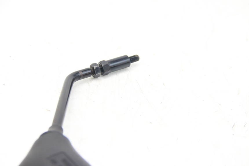 photo de SPECCHIETTO DESTRO YAMAHA HW XENTER 125 (2011 - 2017) - Dettaglio del componente