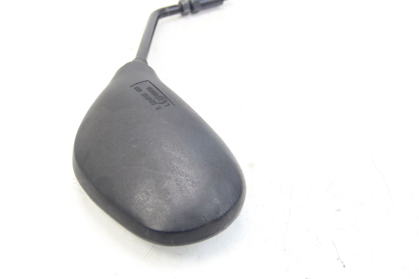 photo de SPECCHIETTO DESTRO YAMAHA HW XENTER 125 (2011 - 2017) - Zoom sullo stato d'uso