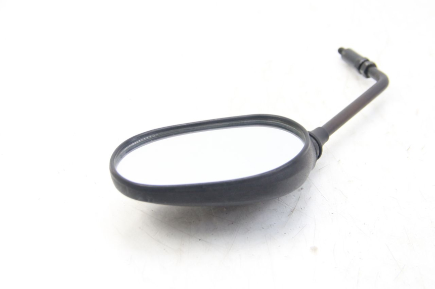 photo de SPECCHIETTO DESTRO YAMAHA HW XENTER 125 (2011 - 2017) - Altra angolazione