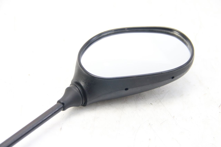 photo de SPECCHIETTO DESTRO YAMAHA HW XENTER 125 (2011 - 2017) - Primo piano tecnico