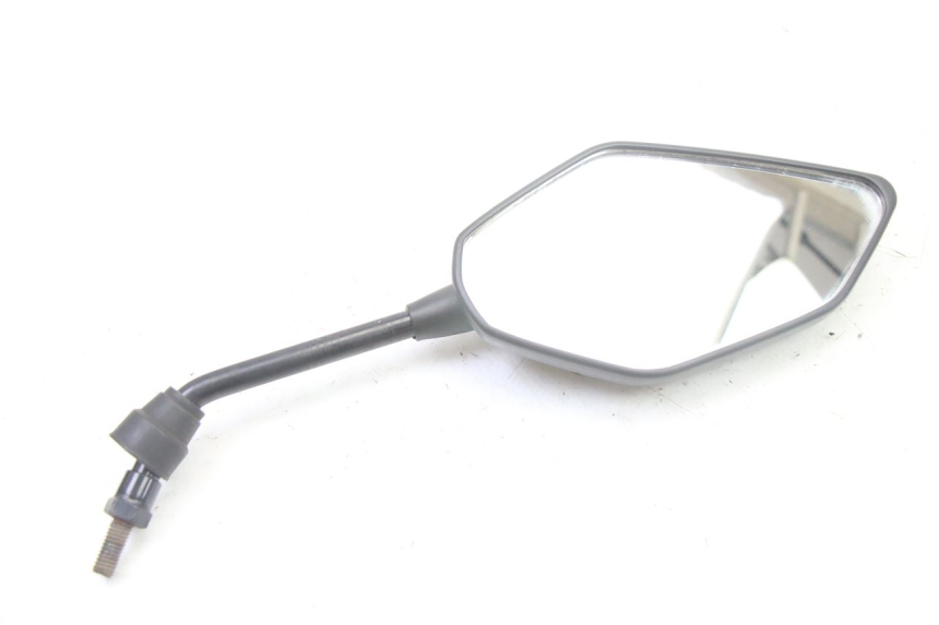 photo de SPECCHIETTO DESTRO SYM JET 14 4T 50 (2018 - 2022) - Vista principale