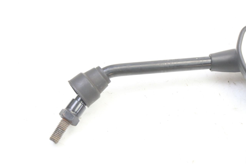 photo de SPECCHIETTO DESTRO SYM JET 14 4T 50 (2018 - 2022) - Dettaglio del componente