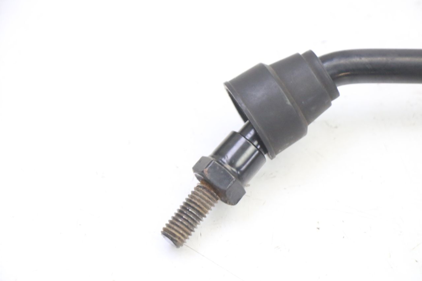 photo de SPECCHIETTO DESTRO SYM JET 14 4T 50 (2018 - 2022) - Zoom sullo stato d'uso