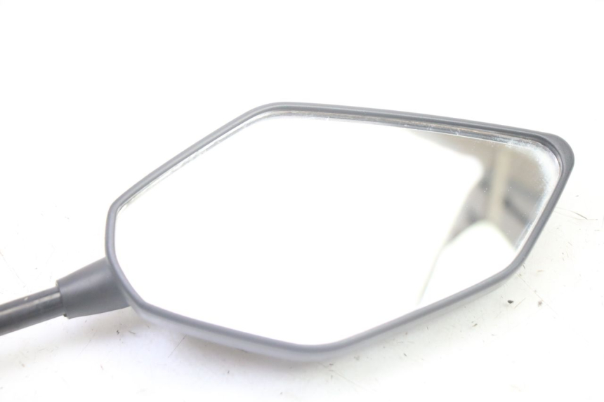 photo de SPECCHIETTO DESTRO SYM JET 14 4T 50 (2018 - 2022) - Altra angolazione