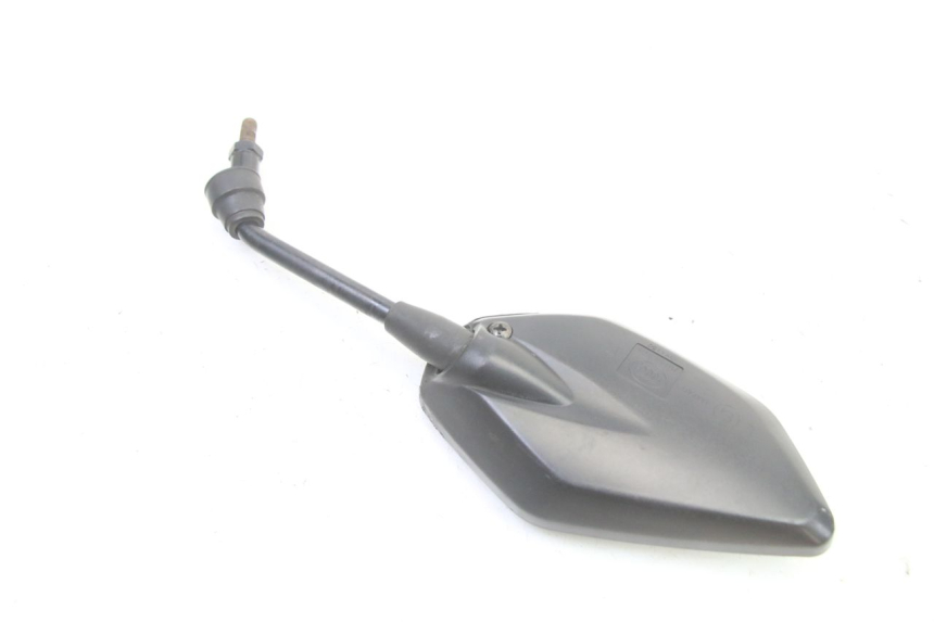 photo de SPECCHIETTO DESTRO SYM JET 14 4T 50 (2018 - 2022) - Primo piano tecnico