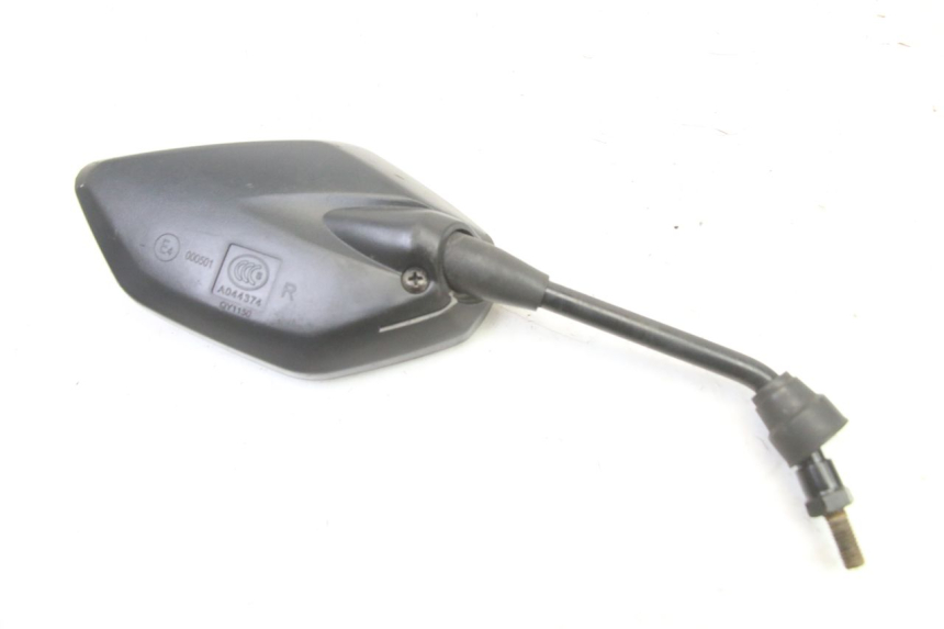 photo de SPECCHIETTO DESTRO SYM JET 14 4T 50 (2018 - 2022) - Vista d'insieme del prodotto