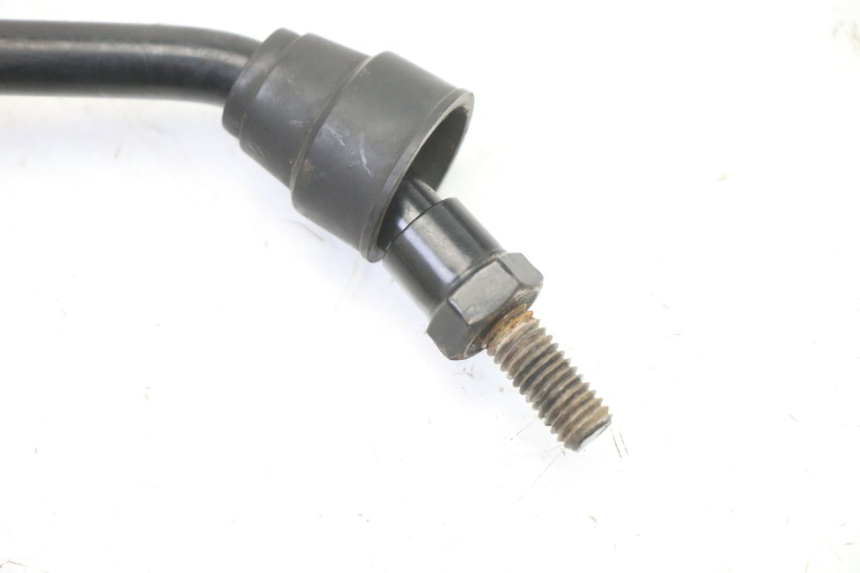 photo de SPECCHIETTO DESTRO SYM JET 14 4T 50 (2018 - 2022) - Ricambio usato controllato