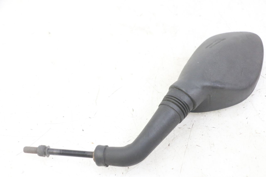 photo de Specchietto destro PEUGEOT JET FORCE CARBU 50 (2003 - 2016) - Dettaglio del componente