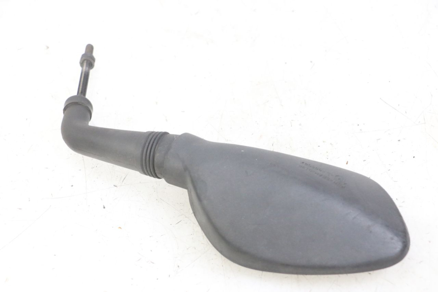 photo de Specchietto destro PEUGEOT JET FORCE CARBU 50 (2003 - 2016) - Zoom sullo stato d'uso