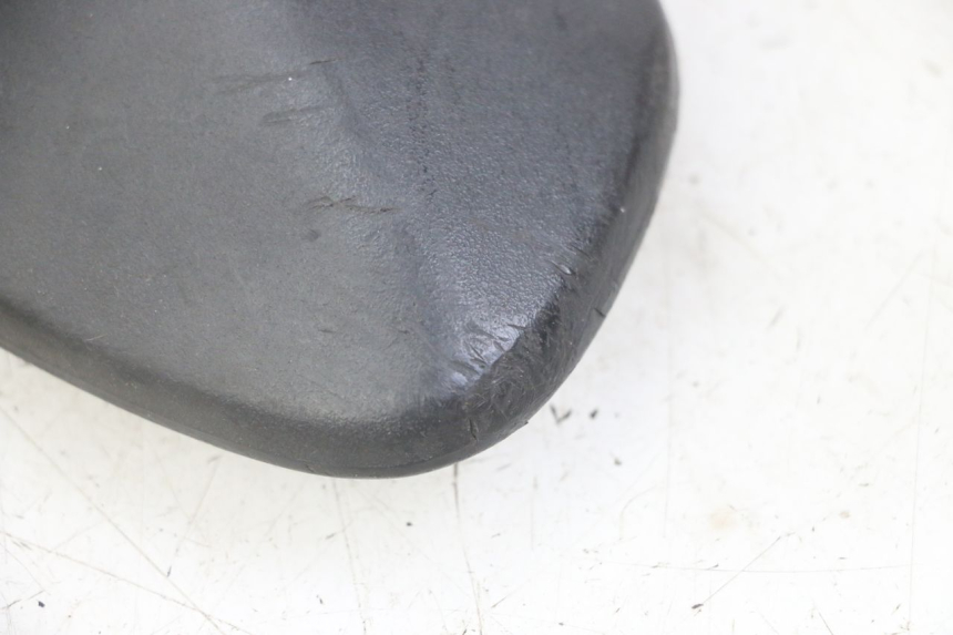 photo de Specchietto destro PEUGEOT JET FORCE CARBU 50 (2003 - 2016) - Altra angolazione