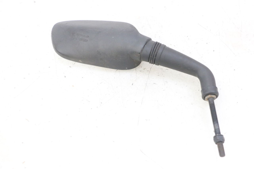 photo de Specchietto destro PEUGEOT JET FORCE CARBU 50 (2003 - 2016) - Vista d'insieme del prodotto