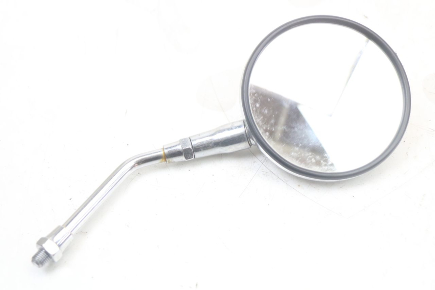 photo de SPECCHIO DESTRO JM MOTORS VX 125 (2022 - 2025) - Vista principale