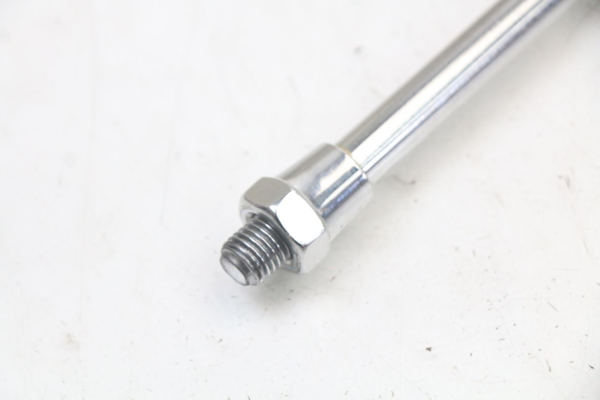 photo de SPECCHIO DESTRO JM MOTORS VX 125 (2022 - 2025) - Dettaglio del componente