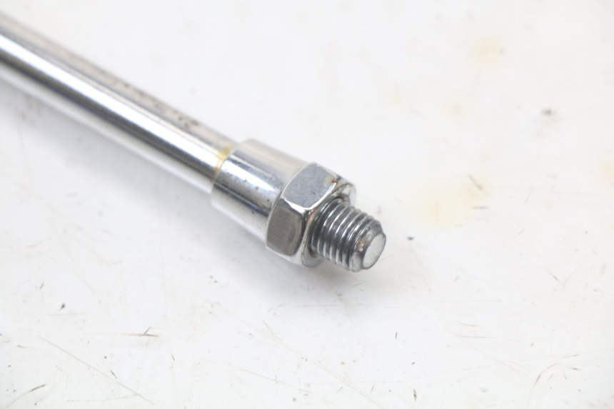 photo de SPECCHIO DESTRO JM MOTORS VX 125 (2022 - 2025) - Ricambio usato controllato