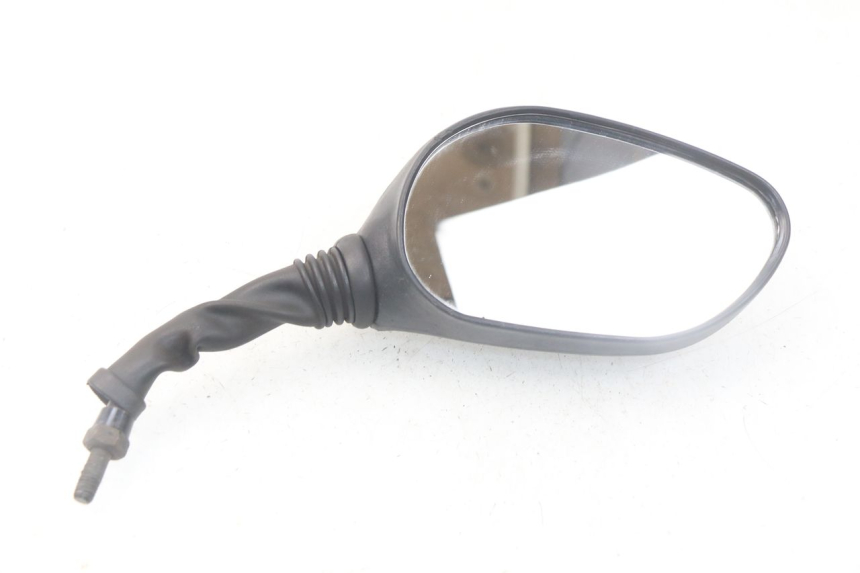 photo de Specchietto destro RIDE JUMP 2T 50 (2012 - 2017) - Vista principale