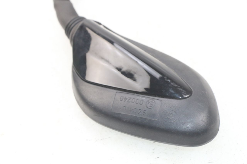 photo de Specchietto destro RIDE JUMP 2T 50 (2012 - 2017) - Dettaglio del componente