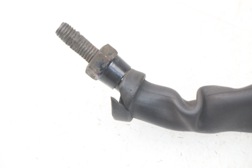 photo de Specchietto destro RIDE JUMP 2T 50 (2012 - 2017) - Zoom sullo stato d'uso